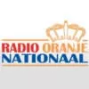 Radio Nationaal - luister online naar de radio