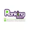 Ranking - Escucha la radio en línea
