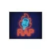 Rap Fm | راب إف إم - listen radio online