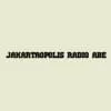 Jakartaopolis radio abe - listen radio online