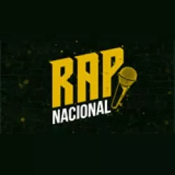 Vagalume.FM - Rap Nacional