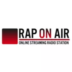 RAP ON AIR