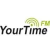 Rapradio24 - Radio online hören