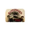Rattlesnake Radio - Radio online hören