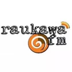 Raukawa FM