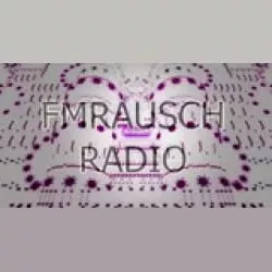 FMRausch