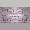FMRausch - Radio online hören