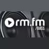 RauteMusik BASS - Radio online hören