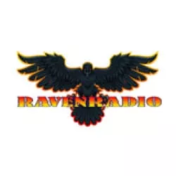 Raven Radio