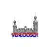 Radio Venloosch - luister online naar de radio