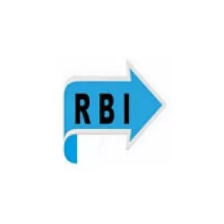RBI Radio