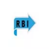 RBI Radio - Radio online hören