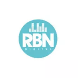 RBN Digital