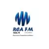 RCA FM Abaíra - ouça o rádio online