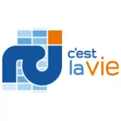 RCI Guadeloupe
