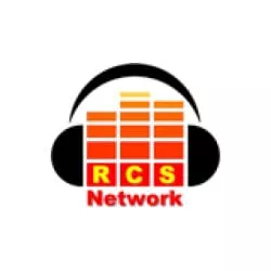 RCS Network