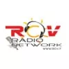 RCV Radio - ascolta la radio online