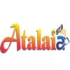 Rádio Atalaia - ouça o rádio online