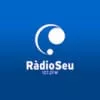Ràdio Seu - Escucha la radio en línea