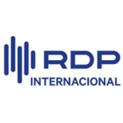RDP Internacional