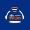 Radio Realejos 107.9 FM - Escucha la radio en línea