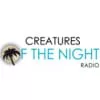 COTN Radio: Creatures Of The Night - écoutez la radio en ligne
