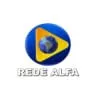 Rede Alfa Abc - ouça o rádio online