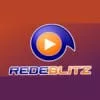Rede Blitz - ouça o rádio online