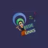 Rede Links - ouça o rádio online