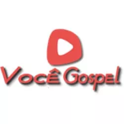 Rede Você