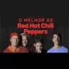 Vagalume.FM - Red Hot Chili Peppers - ouça o rádio online