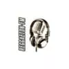Reggaeton-FM - Radio online hören