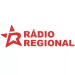 RÁDIO REGIONAL
