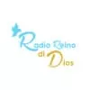 Radio Reino Di Dios - luister online naar de radio