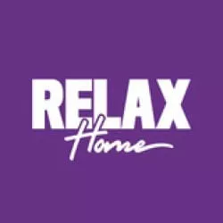 Radyo Home - Relax Home