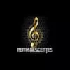 Remanescentes - ouça o rádio online