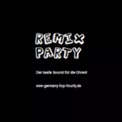 Remix Party