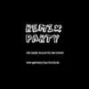 Remix Party - Radio online hören