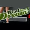 RentYourDream Radio - Radio online hören