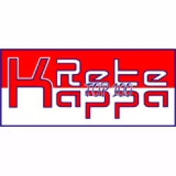 Rete Kappa TOP 100