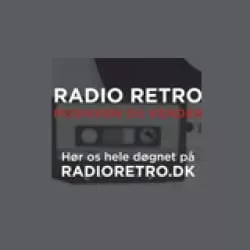 Radio Retro DK