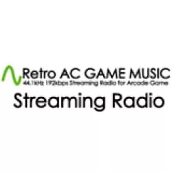 Retro PC GAME Music Radio