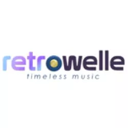 Radio Retrowelle