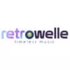 Radio Retrowelle - Radio online hören