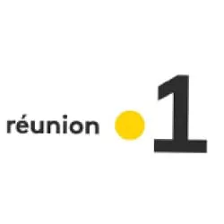 La Réunion 1ère