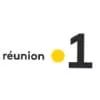 La Réunion 1ère - listen radio online
