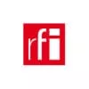 RFI Português - ouça o rádio online