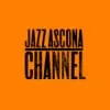 JazzAscona Channel - écoutez la radio en ligne