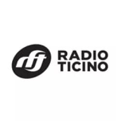 Radio Ticino