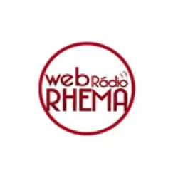 Web Rádio Rhema